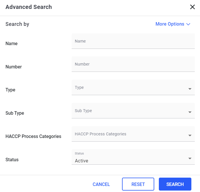 A screenshot of a search box

Description automatically generated